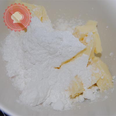 pate-sucree-citron1
