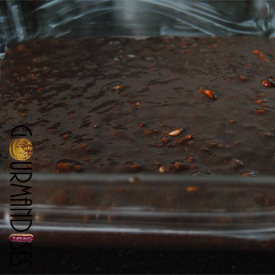 brownie-noisettes6