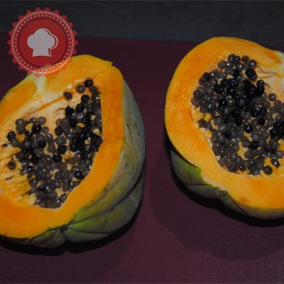 confiture-papaye-vanille1