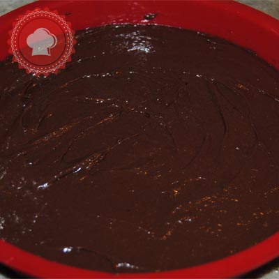 gateau-chocolat-mascarpone8