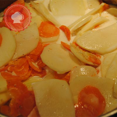 gratin-carottes-patates6
