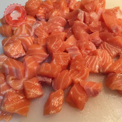 lasagnes-saumon-frais-epinards1
