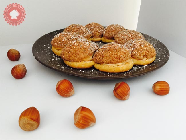recette craquelin mercotte recette craquelin mercotte