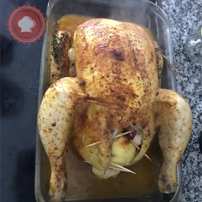 poulet-farci-chorizo-haricots10