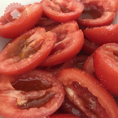tomates-confites2