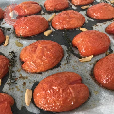 tomates-confites4