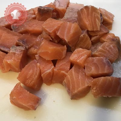 blanquette-saumon3