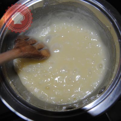 recette de glace vanille caramel coulant et noisettes sans sorbetière