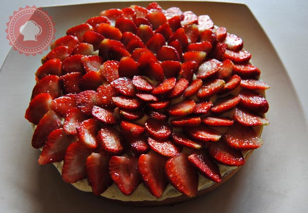tarte-fraise-fraisier