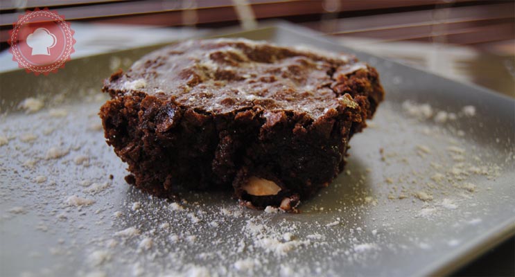 brownie-noisettes