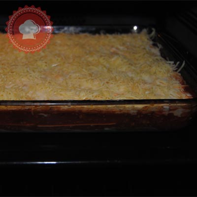 recette de lasagnes maison faciles et rapides