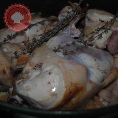 poulet-moutarde6