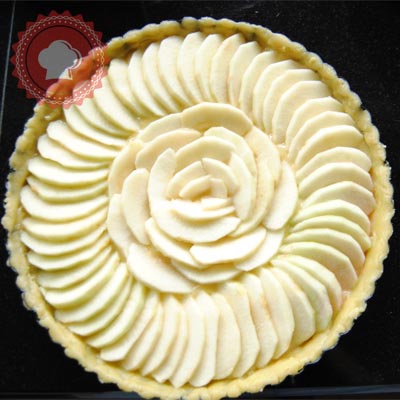 tarte-amandine4