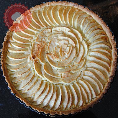 tarte-amandine6