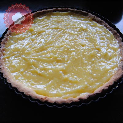 tarte-citron-framboises3