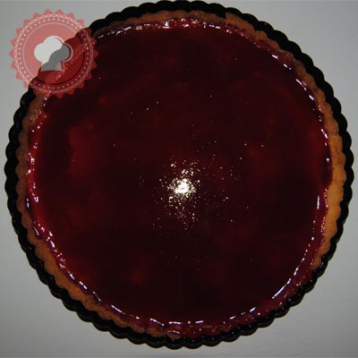 tarte-citron-framboises4