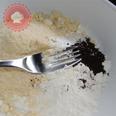 recette de biscuits moelleux fourrés au chocolat