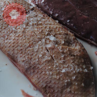 magret-papillotte1