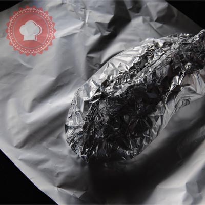 magret-papillotte3