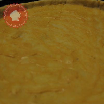 tarte-courgettes-tomates1