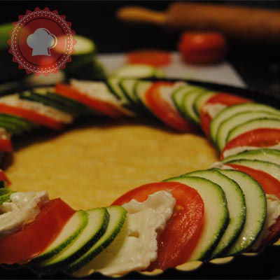 tarte-courgettes-tomates2