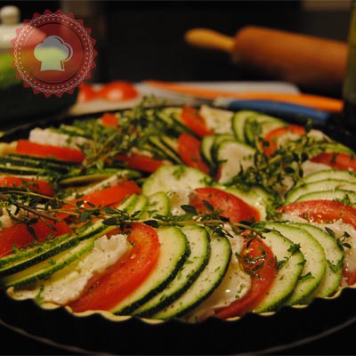 tarte-courgettes-tomates3