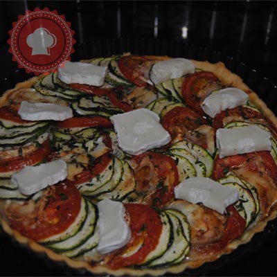 tarte-courgettes-tomates4