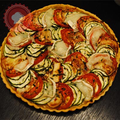 tarte-courgettes-tomates5