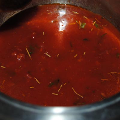 sauce-tomate-basilic3