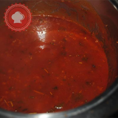 sauce-tomate-basilic4
