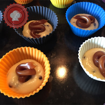 muffins-choco-caramel1