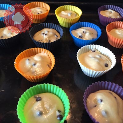 muffins-choco-caramel2