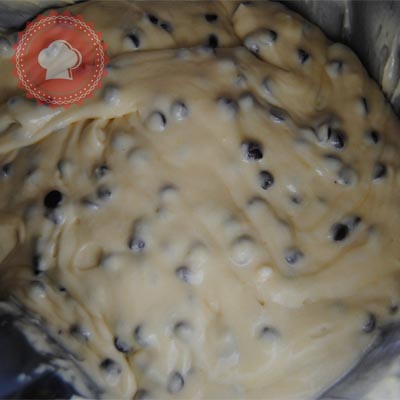 muffins-raisin-choco1 copie