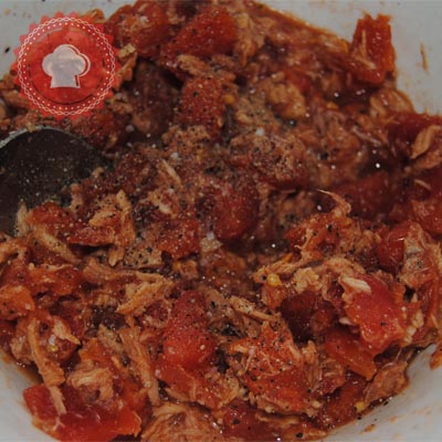 quiche-thon-tomate2