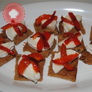 toast-chevre-poivron4