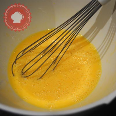 recette de crêpes pour les nuls