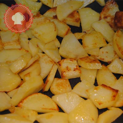 poelee-legumes-patates4