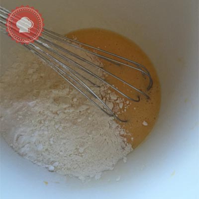 cake-anchois-surimi2