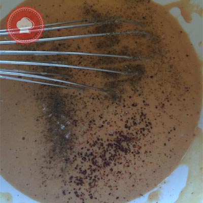 cake-anchois-surimi6