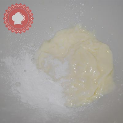 gateau-yaourt-choco1