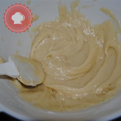 gateau-yaourt-choco3