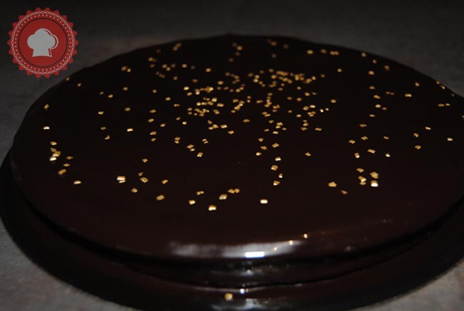 gateau-chocolat-mascarpone