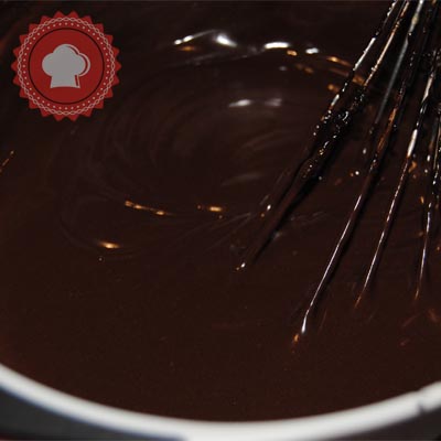 gateau-chocolat-mascarpone5