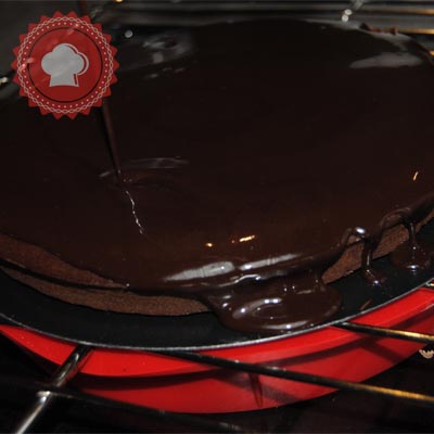gateau-chocolat-mascarpone9