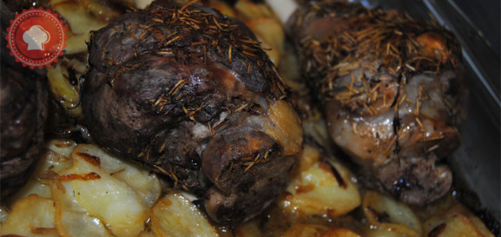 Magret de canard en papillote au barbecue