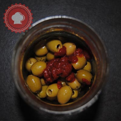 olives-marinees-harissa1