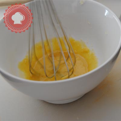 aioli