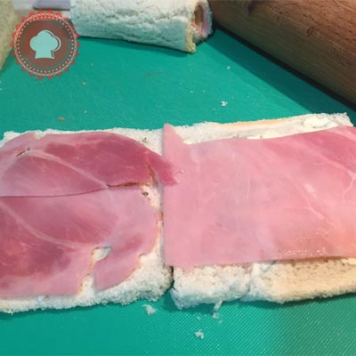 mouillettes-jambon-fromage5