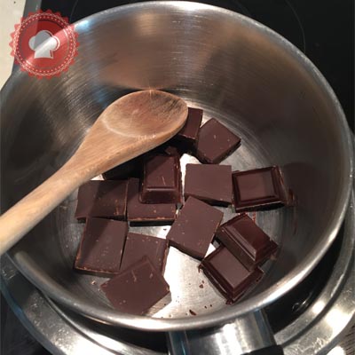 mousse-chocolat-sans-oeuf1