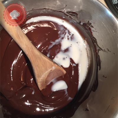 mousse-chocolat-sans-oeuf2